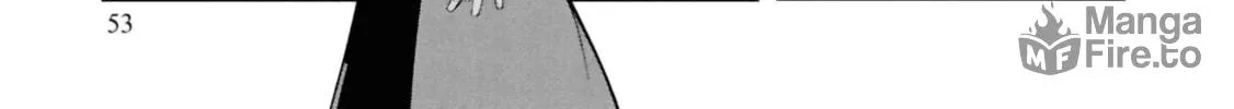 Seichou Cheat de Nandemo Dekiru You ni Natta ga, Mushoku Dake wa Yamerarenai You Desu Chapter 80 page 6 - 