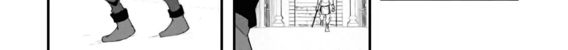 Seichou Cheat de Nandemo Dekiru You ni Natta ga, Mushoku Dake wa Yamerarenai You Desu Chapter 80 page 86 - 
