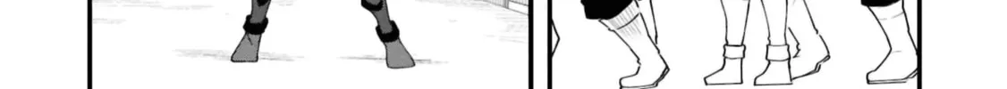 Seichou Cheat de Nandemo Dekiru You ni Natta ga, Mushoku Dake wa Yamerarenai You Desu Chapter 80 page 92 - 
