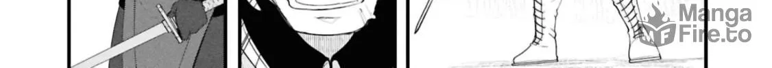 Seichou Cheat de Nandemo Dekiru You ni Natta ga, Mushoku Dake wa Yamerarenai You Desu Chapter 81 page 24 - 