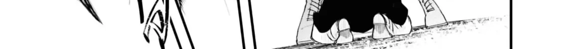 Seichou Cheat de Nandemo Dekiru You ni Natta ga, Mushoku Dake wa Yamerarenai You Desu Chapter 81 page 26 - 