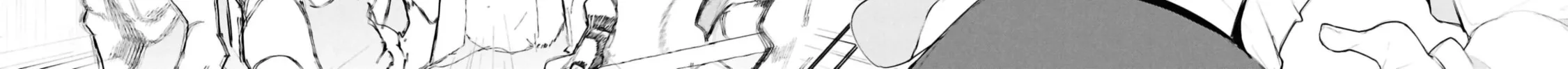 Seichou Cheat de Nandemo Dekiru You ni Natta ga, Mushoku Dake wa Yamerarenai You Desu Chapter 81 page 4 - 