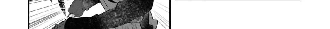 Seichou Cheat de Nandemo Dekiru You ni Natta ga, Mushoku Dake wa Yamerarenai You Desu Chapter 81 page 32 - 