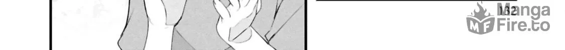 Seichou Cheat de Nandemo Dekiru You ni Natta ga, Mushoku Dake wa Yamerarenai You Desu Chapter 81 page 40 - 