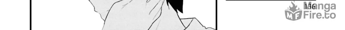 Seichou Cheat de Nandemo Dekiru You ni Natta ga, Mushoku Dake wa Yamerarenai You Desu Chapter 81 page 48 - 