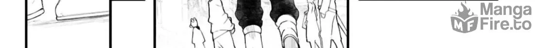 Seichou Cheat de Nandemo Dekiru You ni Natta ga, Mushoku Dake wa Yamerarenai You Desu Chapter 81 page 66 - 