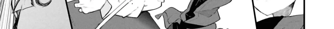 Seichou Cheat de Nandemo Dekiru You ni Natta ga, Mushoku Dake wa Yamerarenai You Desu Chapter 81 page 8 - 