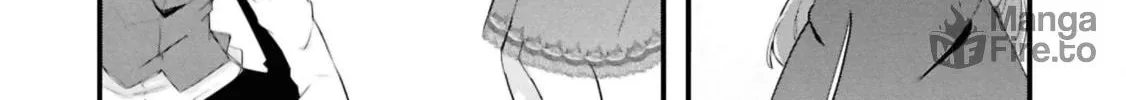 Seichou Cheat de Nandemo Dekiru You ni Natta ga, Mushoku Dake wa Yamerarenai You Desu Chapter 81 page 80 - 