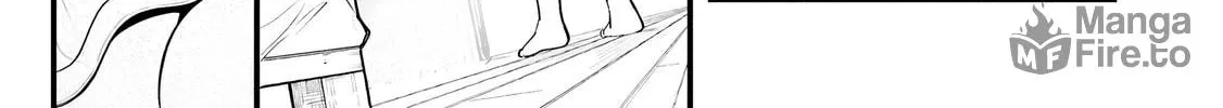 Seichou Cheat de Nandemo Dekiru You ni Natta ga, Mushoku Dake wa Yamerarenai You Desu Chapter 82 page 17 - 