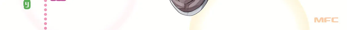 Seichou Cheat de Nandemo Dekiru You ni Natta ga, Mushoku Dake wa Yamerarenai You Desu Chapter 82 page 3 - 