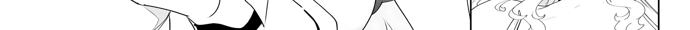 Seichou Cheat de Nandemo Dekiru You ni Natta ga, Mushoku Dake wa Yamerarenai You Desu Chapter 82 page 31 - 