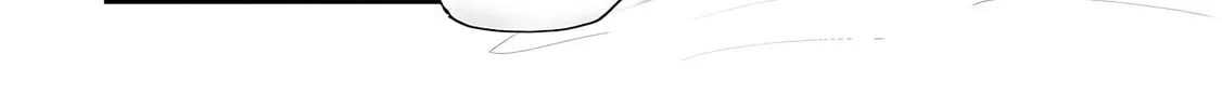Seichou Cheat de Nandemo Dekiru You ni Natta ga, Mushoku Dake wa Yamerarenai You Desu Chapter 82 page 33 - 