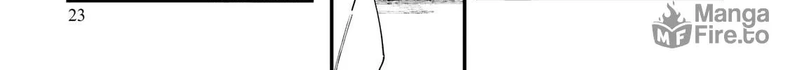 Seichou Cheat de Nandemo Dekiru You ni Natta ga, Mushoku Dake wa Yamerarenai You Desu Chapter 82 page 47 - 