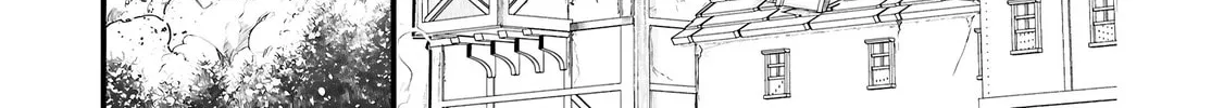 Seichou Cheat de Nandemo Dekiru You ni Natta ga, Mushoku Dake wa Yamerarenai You Desu Chapter 82 page 51 - 
