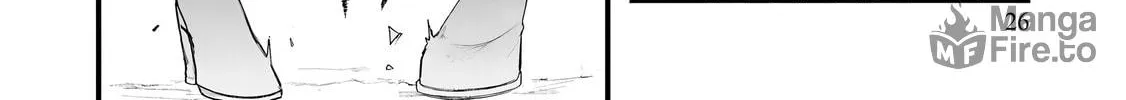 Seichou Cheat de Nandemo Dekiru You ni Natta ga, Mushoku Dake wa Yamerarenai You Desu Chapter 82 page 53 - 