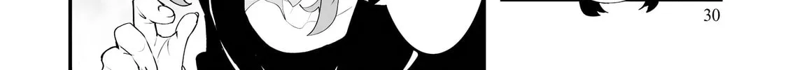Seichou Cheat de Nandemo Dekiru You ni Natta ga, Mushoku Dake wa Yamerarenai You Desu Chapter 82 page 61 - 