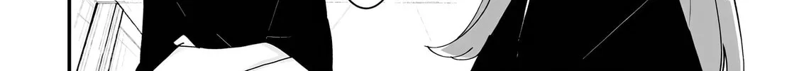 Seichou Cheat de Nandemo Dekiru You ni Natta ga, Mushoku Dake wa Yamerarenai You Desu Chapter 82 page 67 - 