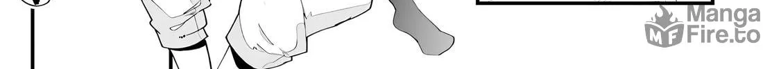 Seichou Cheat de Nandemo Dekiru You ni Natta ga, Mushoku Dake wa Yamerarenai You Desu Chapter 82 page 71 - 