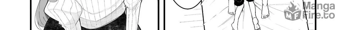 Seichou Cheat de Nandemo Dekiru You ni Natta ga, Mushoku Dake wa Yamerarenai You Desu Chapter 82 page 77 - 