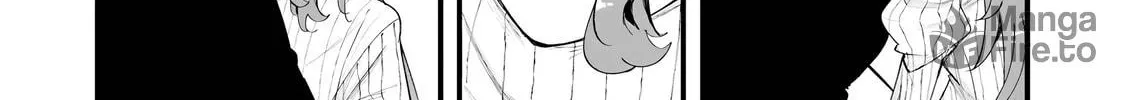 Seichou Cheat de Nandemo Dekiru You ni Natta ga, Mushoku Dake wa Yamerarenai You Desu Chapter 82 page 79 - 