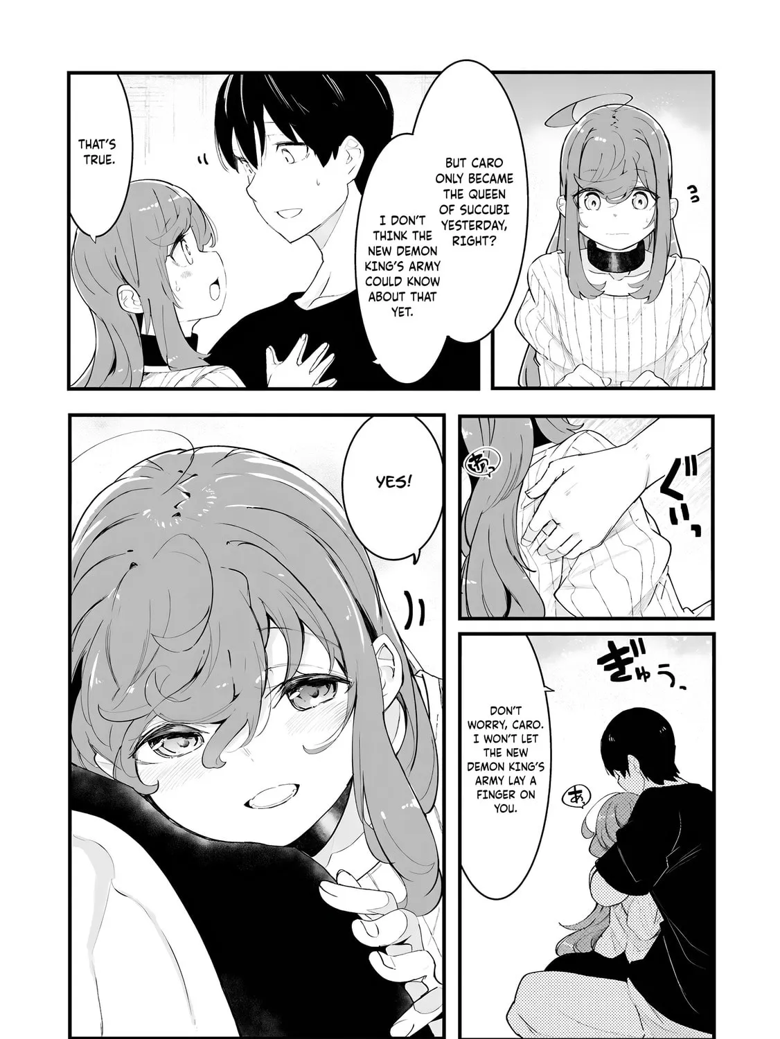Seichou Cheat de Nandemo Dekiru You ni Natta ga, Mushoku Dake wa Yamerarenai You Desu Chapter 82 page 80 - 
