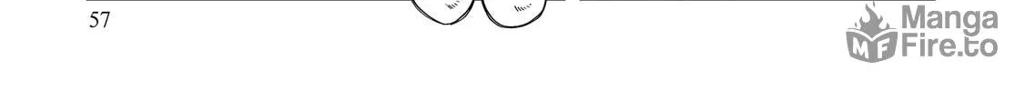 Seichou Cheat de Nandemo Dekiru You ni Natta ga, Mushoku Dake wa Yamerarenai You Desu Chapter 83 page 23 - 