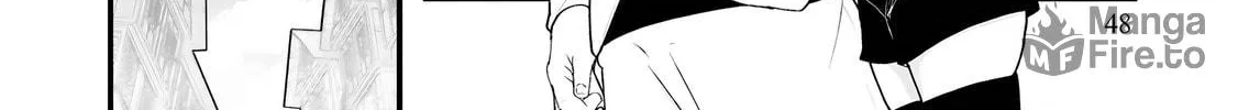 Seichou Cheat de Nandemo Dekiru You ni Natta ga, Mushoku Dake wa Yamerarenai You Desu Chapter 83 page 5 - 