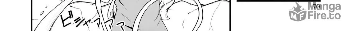 Seichou Cheat de Nandemo Dekiru You ni Natta ga, Mushoku Dake wa Yamerarenai You Desu Chapter 83 page 49 - 