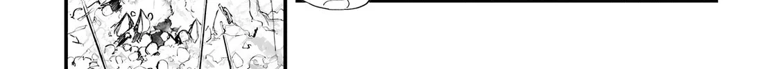 Seichou Cheat de Nandemo Dekiru You ni Natta ga, Mushoku Dake wa Yamerarenai You Desu Chapter 83 page 51 - 