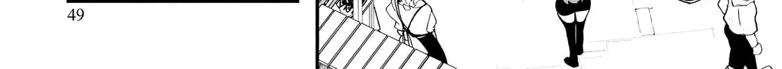 Seichou Cheat de Nandemo Dekiru You ni Natta ga, Mushoku Dake wa Yamerarenai You Desu Chapter 83 page 7 - 