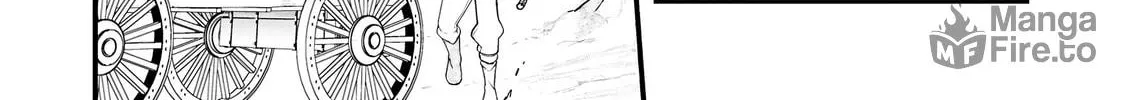 Seichou Cheat de Nandemo Dekiru You ni Natta ga, Mushoku Dake wa Yamerarenai You Desu Chapter 83 page 83 - 