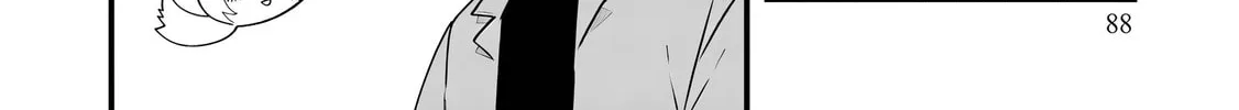 Seichou Cheat de Nandemo Dekiru You ni Natta ga, Mushoku Dake wa Yamerarenai You Desu Chapter 83 page 85 - 