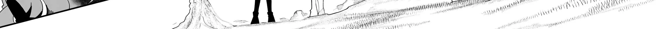 Seichou Cheat de Nandemo Dekiru You ni Natta ga, Mushoku Dake wa Yamerarenai You Desu Chapter 83 page 89 - 