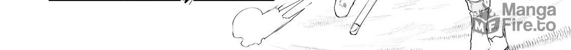 Seichou Cheat de Nandemo Dekiru You ni Natta ga, Mushoku Dake wa Yamerarenai You Desu Chapter 84 page 11 - 