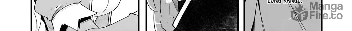 Seichou Cheat de Nandemo Dekiru You ni Natta ga, Mushoku Dake wa Yamerarenai You Desu Chapter 84 page 101 - 