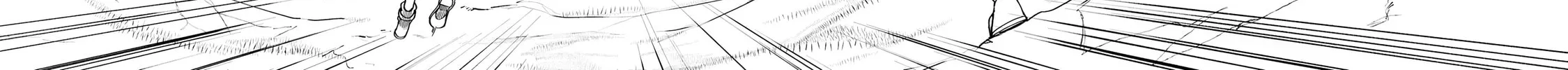 Seichou Cheat de Nandemo Dekiru You ni Natta ga, Mushoku Dake wa Yamerarenai You Desu Chapter 84 page 105 - 