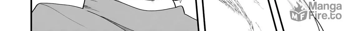 Seichou Cheat de Nandemo Dekiru You ni Natta ga, Mushoku Dake wa Yamerarenai You Desu Chapter 84 page 109 - 
