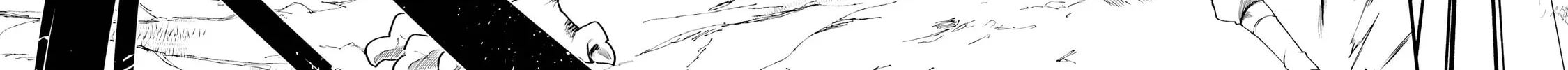 Seichou Cheat de Nandemo Dekiru You ni Natta ga, Mushoku Dake wa Yamerarenai You Desu Chapter 84 page 115 - 