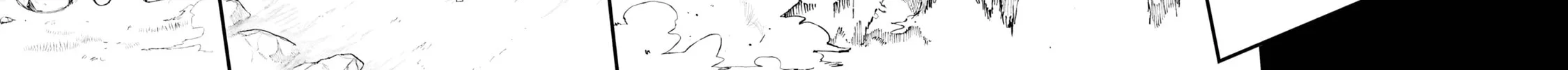 Seichou Cheat de Nandemo Dekiru You ni Natta ga, Mushoku Dake wa Yamerarenai You Desu Chapter 84 page 117 - 