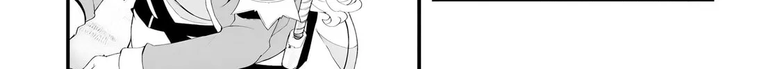 Seichou Cheat de Nandemo Dekiru You ni Natta ga, Mushoku Dake wa Yamerarenai You Desu Chapter 84 page 13 - 