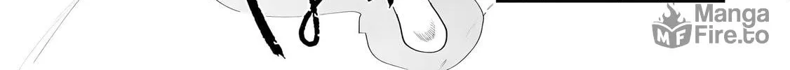 Seichou Cheat de Nandemo Dekiru You ni Natta ga, Mushoku Dake wa Yamerarenai You Desu Chapter 84 page 19 - 