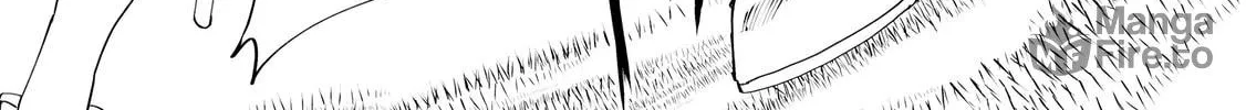 Seichou Cheat de Nandemo Dekiru You ni Natta ga, Mushoku Dake wa Yamerarenai You Desu Chapter 84 page 23 - 