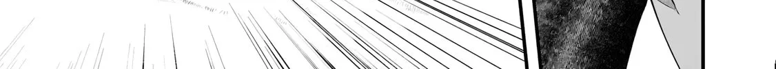 Seichou Cheat de Nandemo Dekiru You ni Natta ga, Mushoku Dake wa Yamerarenai You Desu Chapter 84 page 25 - 