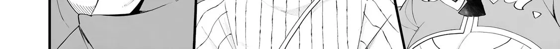 Seichou Cheat de Nandemo Dekiru You ni Natta ga, Mushoku Dake wa Yamerarenai You Desu Chapter 84 page 27 - 