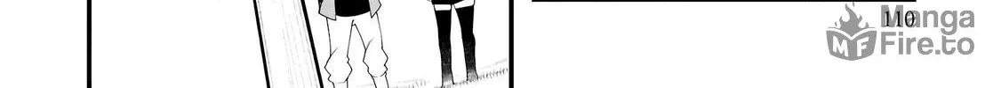 Seichou Cheat de Nandemo Dekiru You ni Natta ga, Mushoku Dake wa Yamerarenai You Desu Chapter 84 page 35 - 