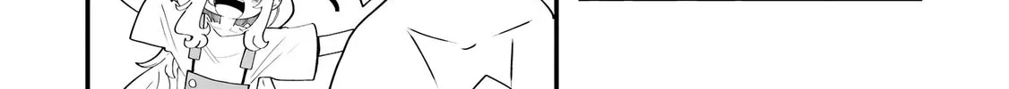 Seichou Cheat de Nandemo Dekiru You ni Natta ga, Mushoku Dake wa Yamerarenai You Desu Chapter 84 page 37 - 
