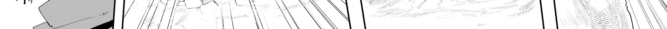 Seichou Cheat de Nandemo Dekiru You ni Natta ga, Mushoku Dake wa Yamerarenai You Desu Chapter 84 page 5 - 