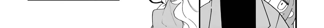 Seichou Cheat de Nandemo Dekiru You ni Natta ga, Mushoku Dake wa Yamerarenai You Desu Chapter 84 page 43 - 