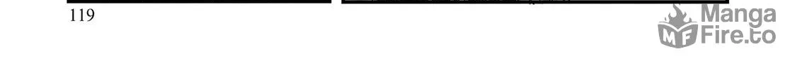 Seichou Cheat de Nandemo Dekiru You ni Natta ga, Mushoku Dake wa Yamerarenai You Desu Chapter 84 page 53 - 