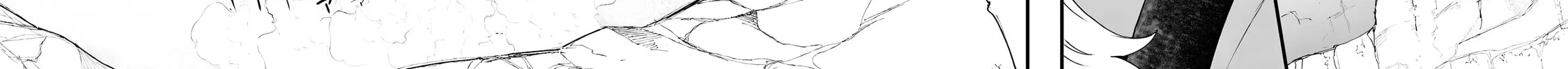 Seichou Cheat de Nandemo Dekiru You ni Natta ga, Mushoku Dake wa Yamerarenai You Desu Chapter 84 page 63 - 